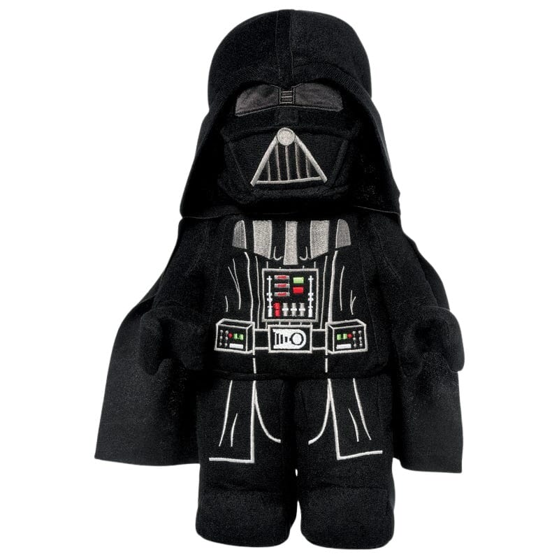 Pluszowy Darth Vader LEGO