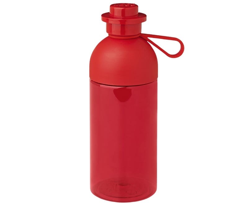 LEGO Drinkfles