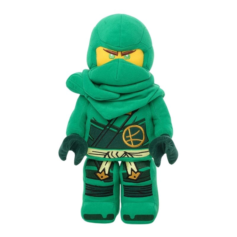 Lloyd NINJAGO Knuffel