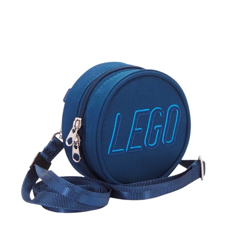Sac Bandoulière Brique LEGO