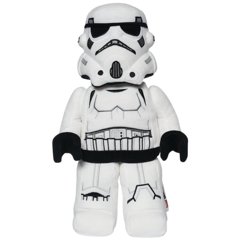 Stormtrooper Kuscheltier