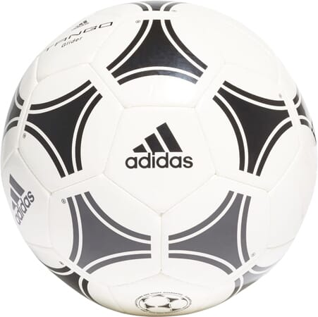 adidas Tango Glider Fußball
