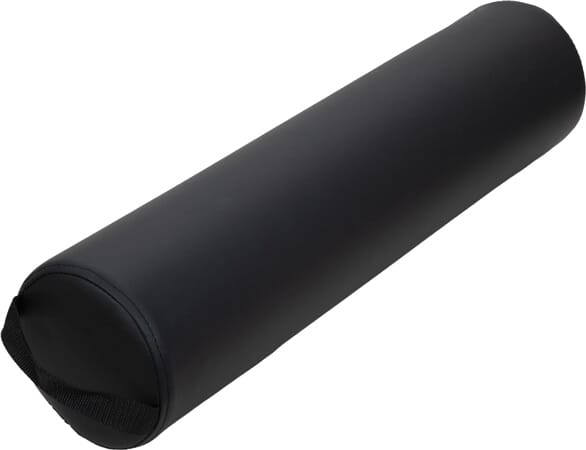 Professionell yogabolster för återhämtning och stretching