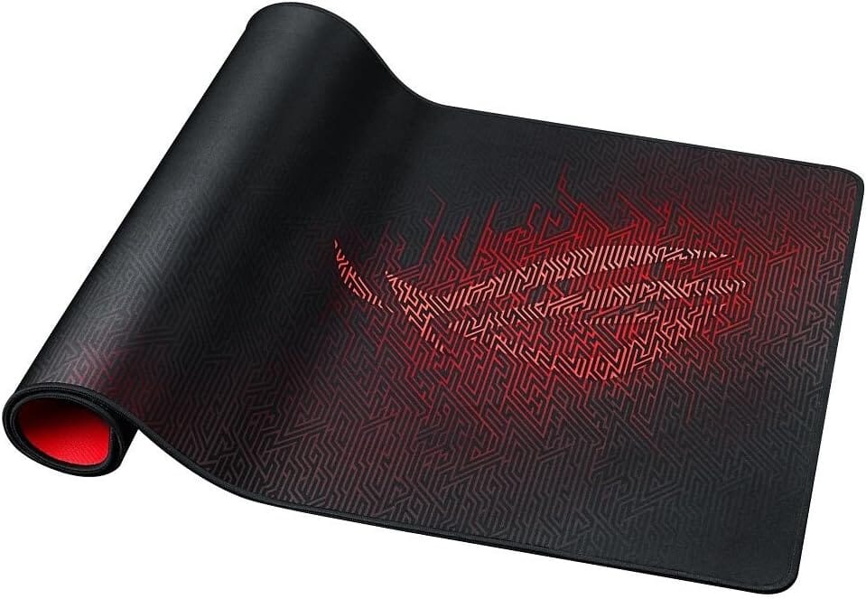 ROG Extra-Large Gaming Mouse Pad