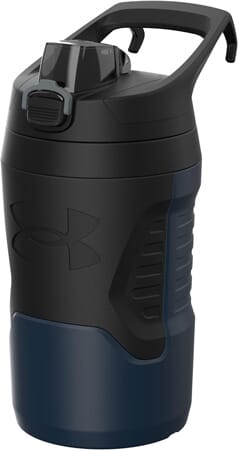 Botella Deportiva Profesional Under Armour para Niños