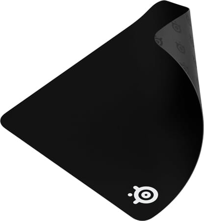 Tappetino Gaming SteelSeries