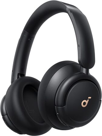 soundcore Life Q30 Headphones