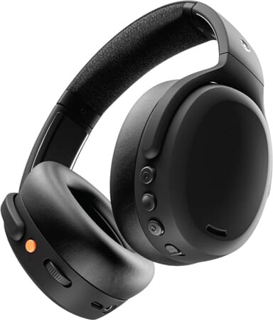 Ce Casque à Vibrations Que Tous les Ados Veulent Essayer
