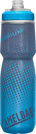 Botella Térmica CamelBak Podium Chill