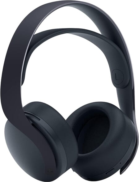 PlayStation PULSE 3D Draadloze Gaming Headset