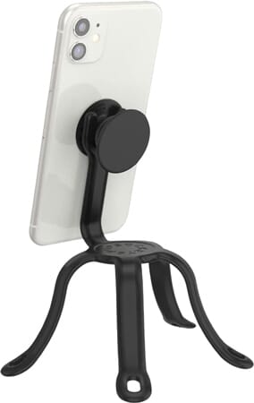 PopSockets Flexible Mount & Stand