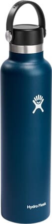 Hydro Flask Kids Water Bottle