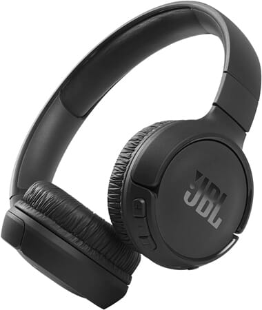 Auriculares Inalámbricos JBL para Gaming y Escuela