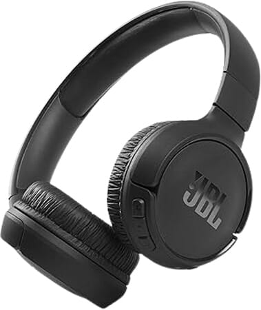 JBL Kabellose Kopfhörer für Teenager