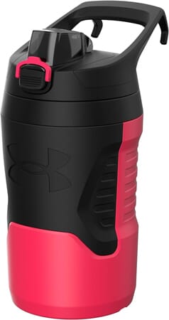 Under Armour Playmaker 32 oz Insulated Water Bottle