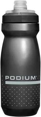 Bidon rowerowy CamelBak Podium