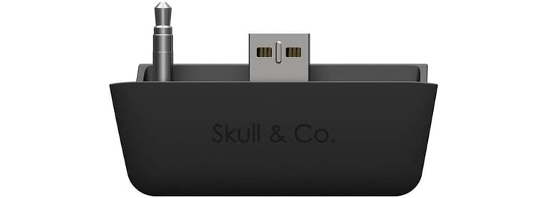 Bluetooth-Adapter für Xbox Controller