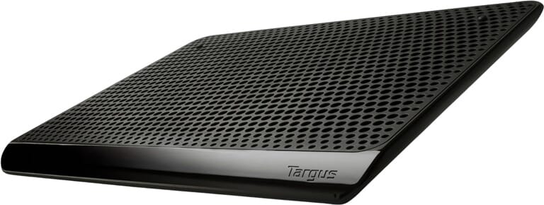 Targus Chill Mat Laptop Cooler