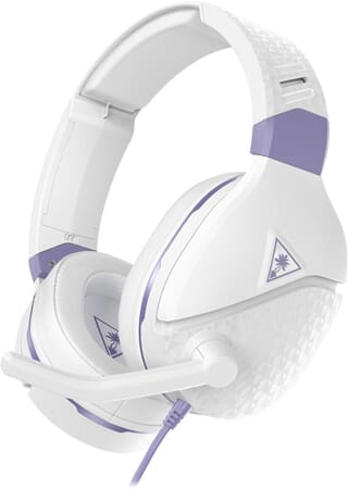 Gaming Headset voor Tieners met Stijl
