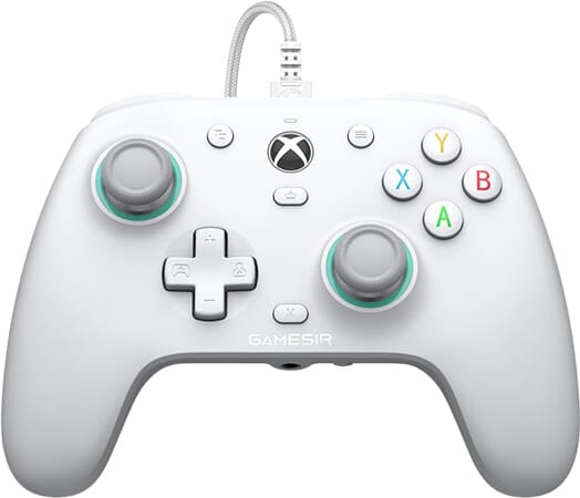 Mando GameSir G7 SE con Cable para Gaming