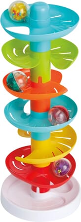 Kidoozie Whirl 'n Go Kulbana