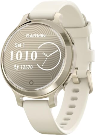 Reloj Inteligente Garmin Lily 2 Active