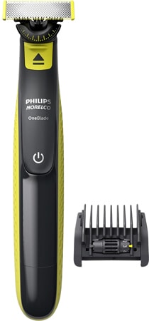 Philips Norelco OneBlade 360 Ansiktstrimmer