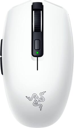 Razer Orochi V2 Wireless Gaming Mouse