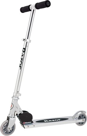 Hulajnoga Razor A Kick Scooter