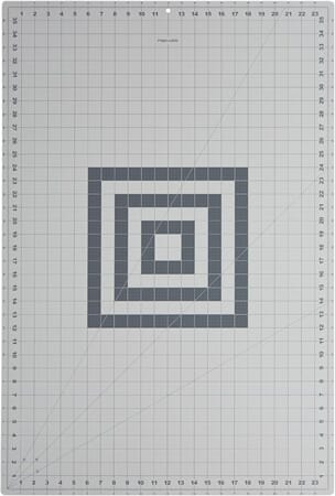 Fiskars Extragroße Selbstheilende Schneidematte