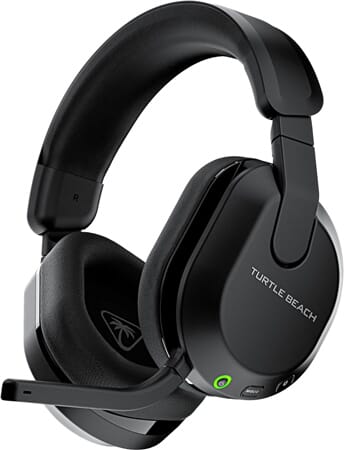 Cuffie Gaming Wireless Turtle Beach Stealth 600 Gen 3