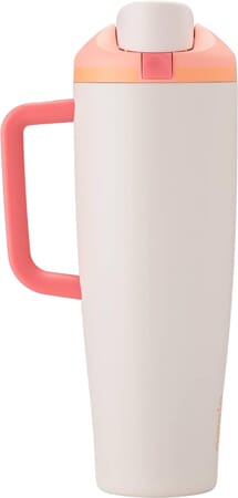 Owala FreeSip Butelka Termiczna, 900 ml