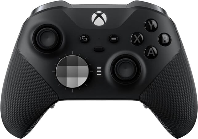 Xbox Elite Series 2 Core - Controller Wireless