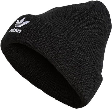 Adidas Originals Trefoil Beanie