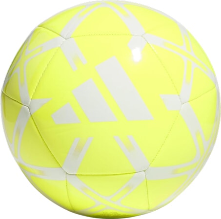 Adidas Starlancer Club Soccer Ball