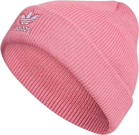 Czapka Adidas Originals Trefoil