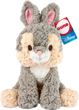 GUND Disney Thumper Plüschtier