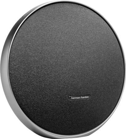 Enceinte Bluetooth Harman Kardon Onyx Studio 9