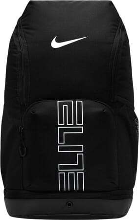 Zaino da basket Nike Varsity Elite