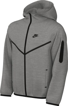 Nike Tech Fleece Hoodie