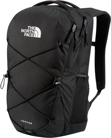 Sac à dos The North Face Jester