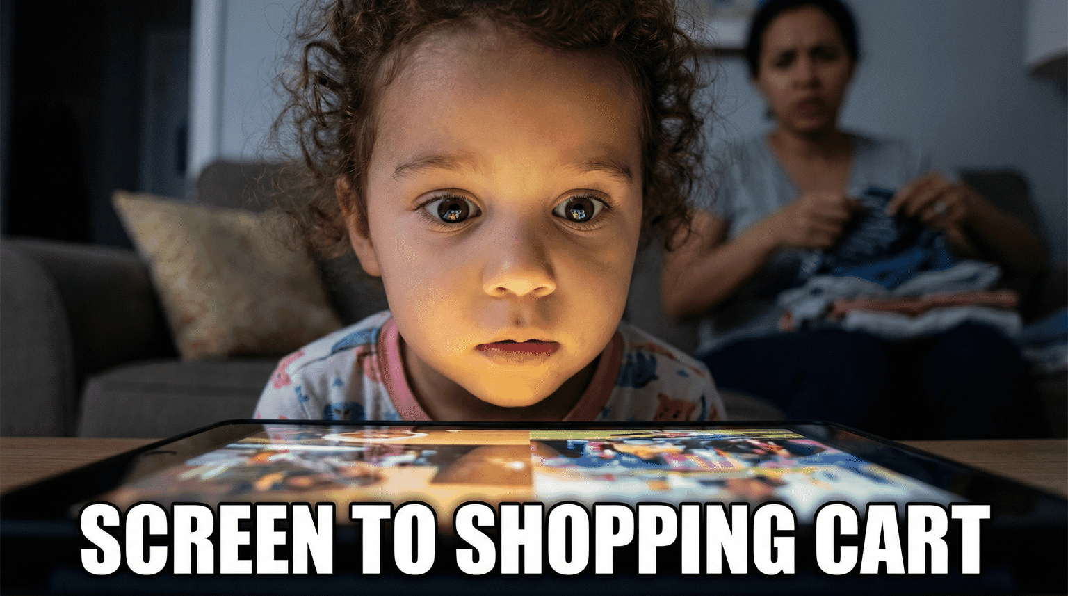 Ryan’s World Toy Marketing: How the Pipeline Works