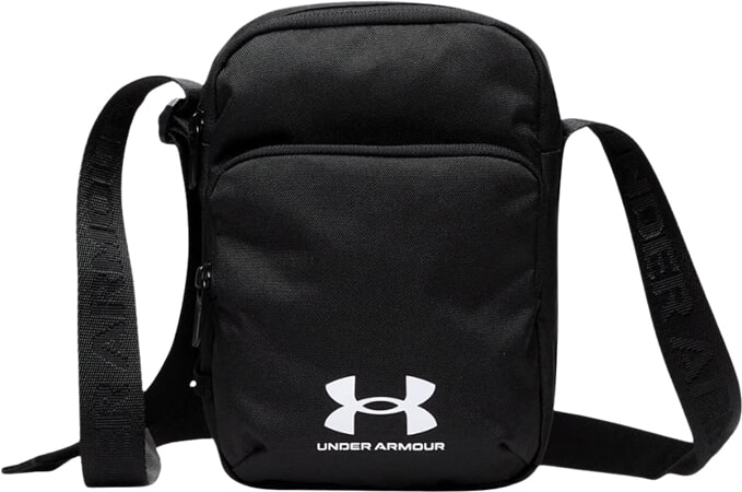Torba crossbody Under Armour Loudon Lite