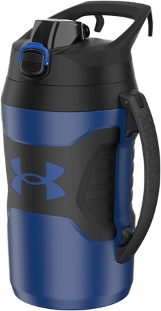 Under Armour isolerad vattenflaska 1,9 liter