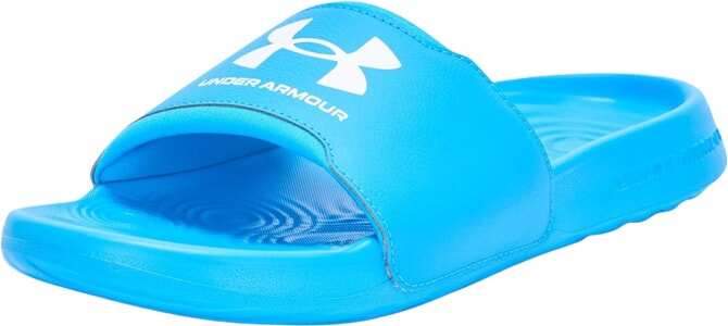 Under Armour Ignite Select Slides