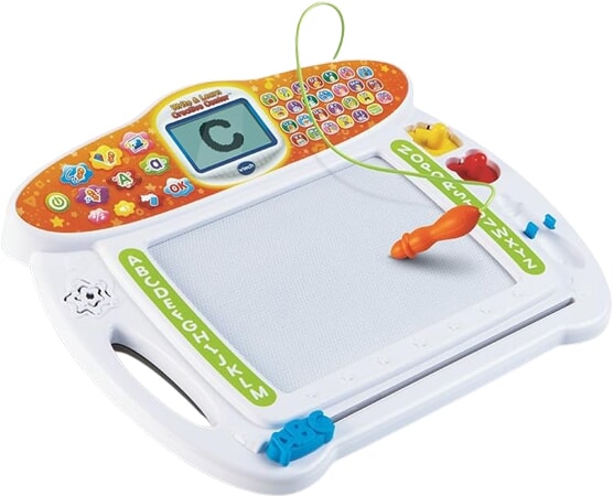 VTech Write and Learn Creative Center