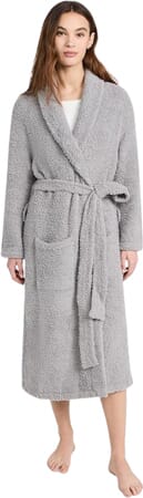 Barefoot Dreams CozyChic Robe